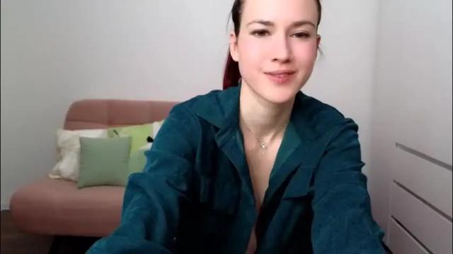 Thumbnail 1, alicianoveli's Stream at Chaturbate, 26 days ago