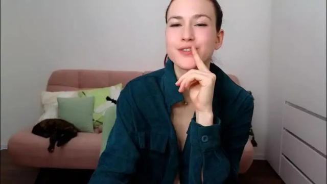 Image 11 of alicianoveli Stream on Chaturbate on 27 days ago