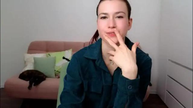 Image 12 of alicianoveli Stream on Chaturbate on 27 days ago