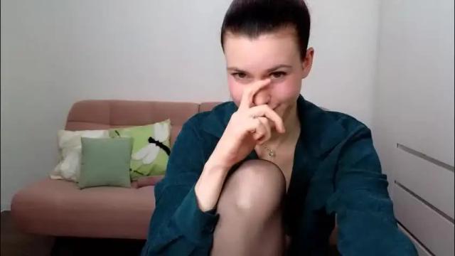 Thumbnail 2, alicianoveli's Stream at Chaturbate, 26 days ago