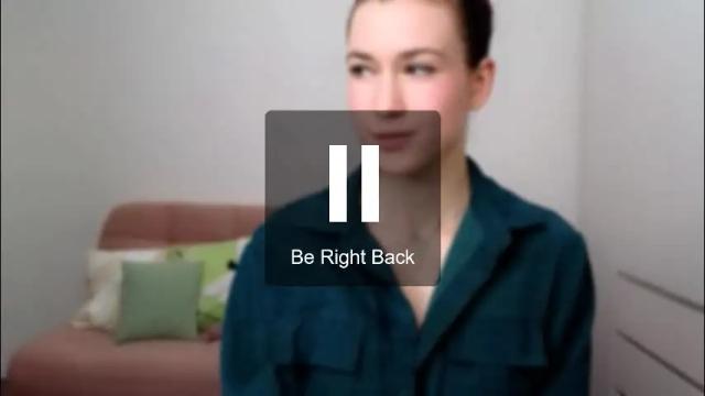 Image 7 of alicianoveli Stream on Chaturbate on 27 days ago