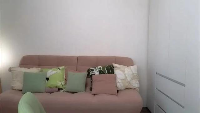 Thumbnail 1, alicianoveli's Stream at Chaturbate, 6 days ago