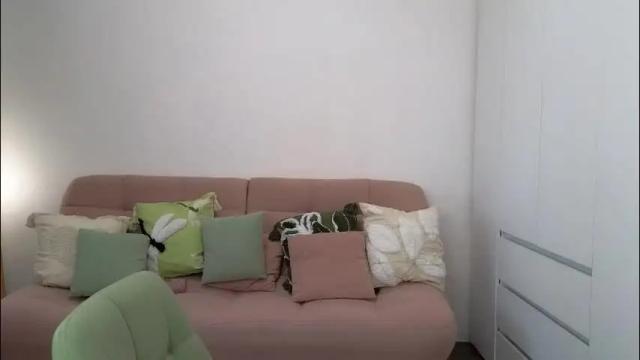 Thumbnail 3, alicianoveli's Stream at Chaturbate, 6 days ago