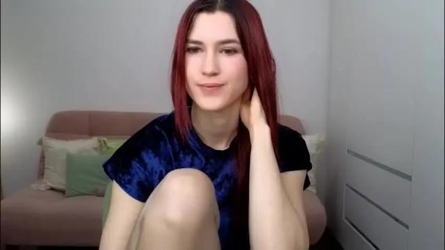 Image 2 of alicianoveli Stream on Chaturbate on 3 days ago