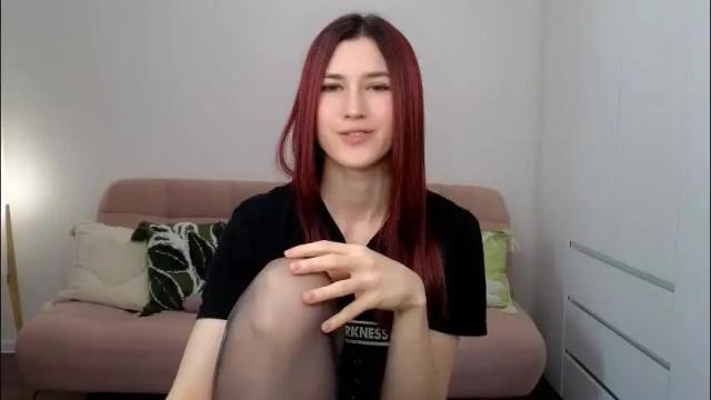 Thumbnail 1, alicianoveli's Stream at Chaturbate, 2 days ago