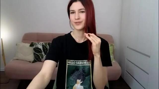 Image 10 of alicianoveli Stream on Chaturbate on 2 days ago