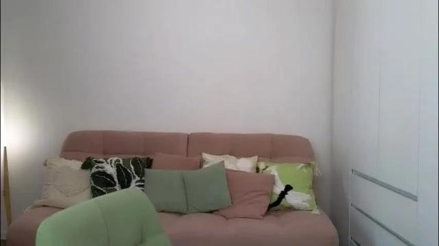 Image 2 of alicianoveli Stream on Chaturbate on 2 days ago