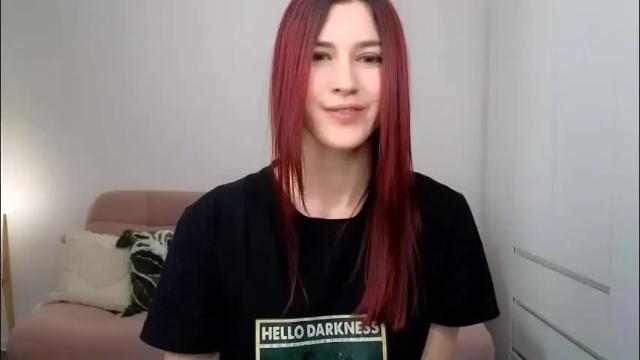 Image 7 of alicianoveli Stream on Chaturbate on 2 days ago