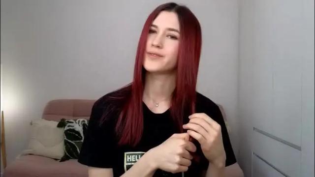 Thumbnail 3, alicianoveli's Stream at Chaturbate, 2 days ago