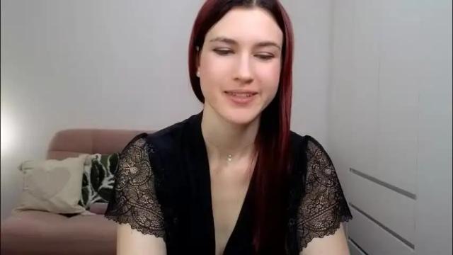 Image 2 of alicianoveli Stream on Chaturbate on 1 day ago