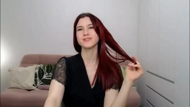 Image 3 of alicianoveli Stream on Chaturbate on 1 day ago