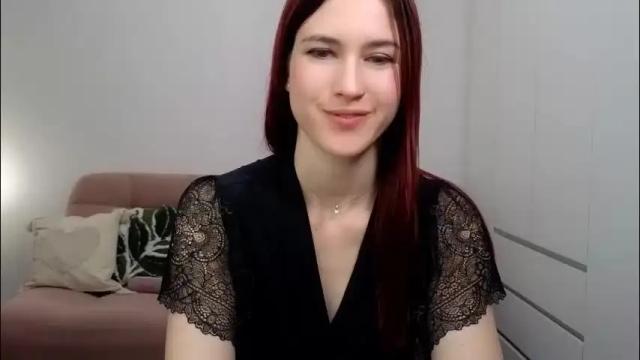 Thumbnail 2, alicianoveli's Stream at Chaturbate, 1 day ago