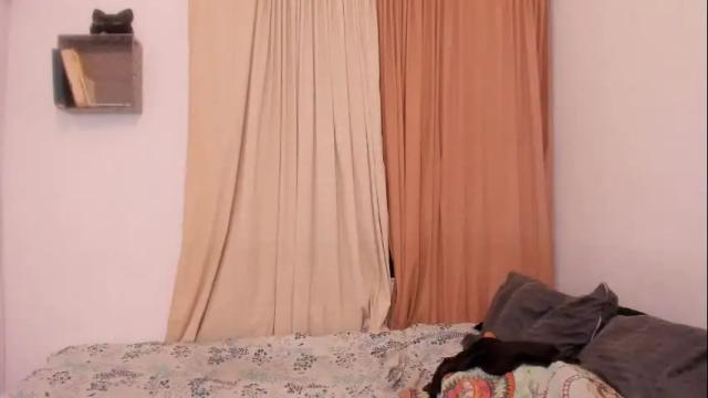 Image 7 of aliciapalmer19 Stream on Chaturbate on 2 months ago