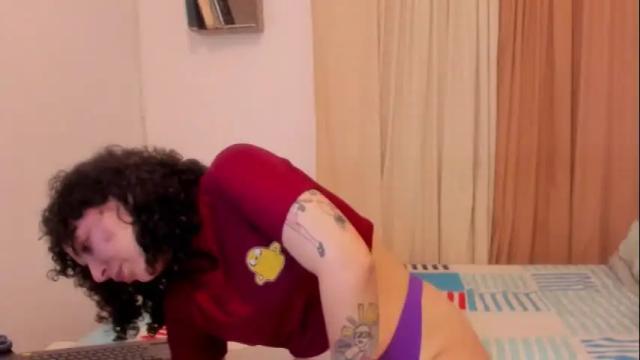 Image 12 of aliciapalmer19 Stream on Chaturbate on 2 months ago