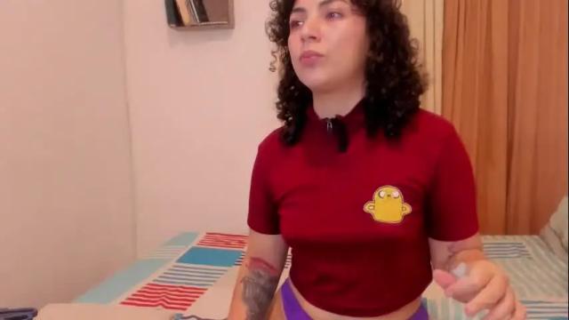 Image 7 of aliciapalmer19 Stream on Chaturbate on 2 months ago