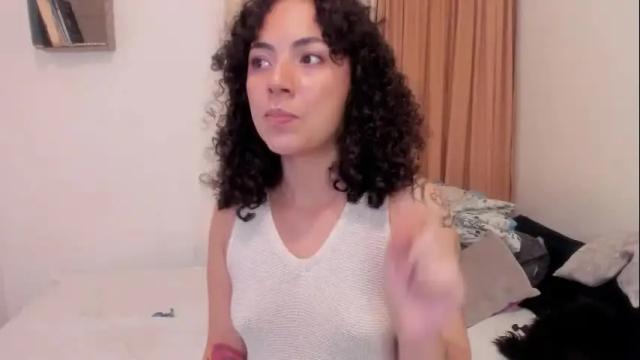 Thumbnail 3, aliciapalmer19's Stream at Chaturbate, 16 days ago