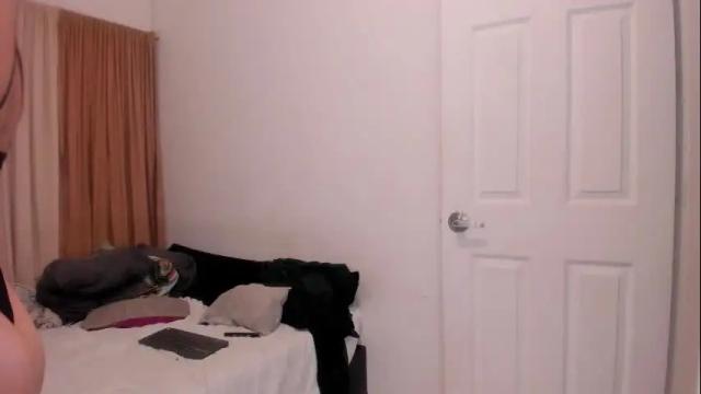 Image 12 of aliciapalmer19 Stream on Chaturbate on 16 days ago