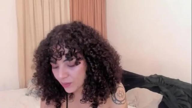 Thumbnail 2, aliciapalmer19's Stream at Chaturbate, 15 days ago