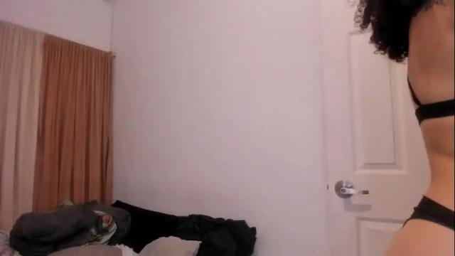 Thumbnail 3, aliciapalmer19's Stream at Chaturbate, 15 days ago