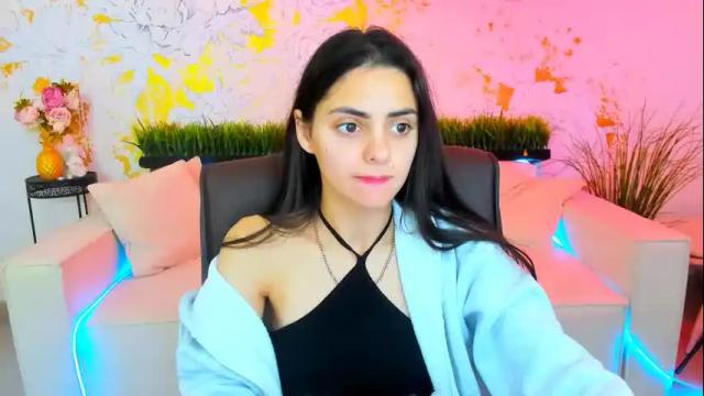 Thumbnail 1, aliciapowell's Stream at Chaturbate, 25 months ago