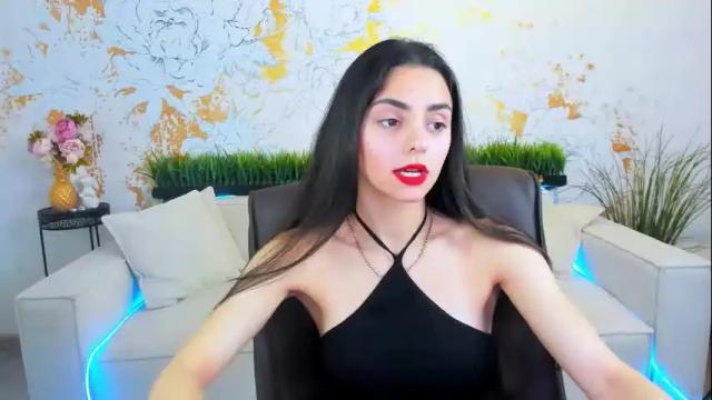 Image 10 of aliciapowell Stream on Chaturbate on 26 months ago