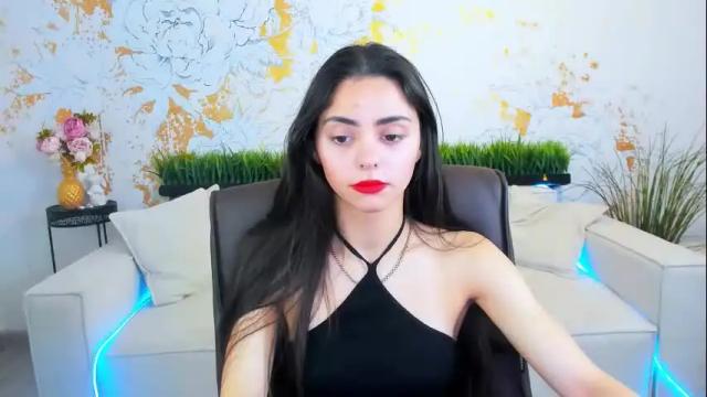 Image 12 of aliciapowell Stream on Chaturbate on 26 months ago