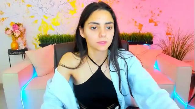 Image 2 of aliciapowell Stream on Chaturbate on 26 months ago