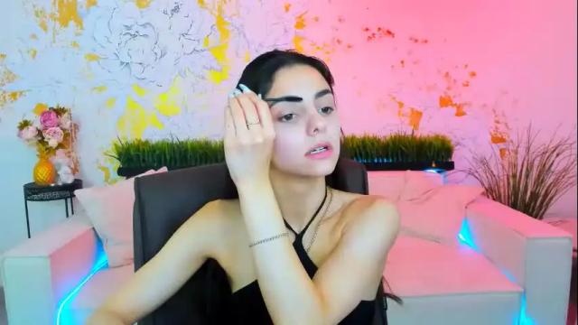 Image 6 of aliciapowell Stream on Chaturbate on 26 months ago