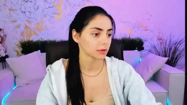 Thumbnail 1, aliciapowell's Stream at Chaturbate, 25 months ago