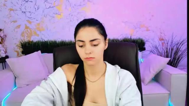 Image 10 of aliciapowell Stream on Chaturbate on 25 months ago