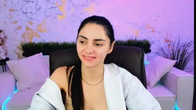 Image 12 of aliciapowell Stream on Chaturbate on 25 months ago