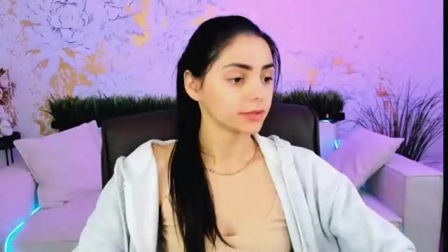 Image 2 of aliciapowell Stream on Chaturbate on 25 months ago