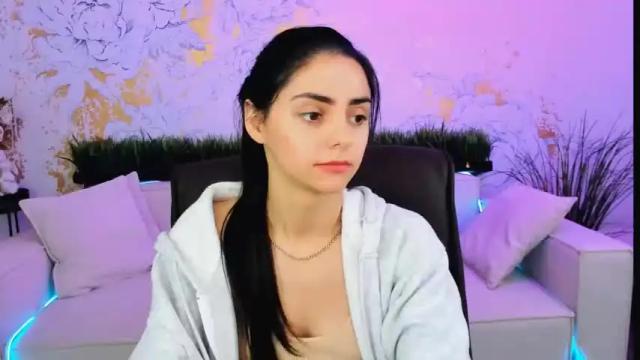 Image 6 of aliciapowell Stream on Chaturbate on 25 months ago