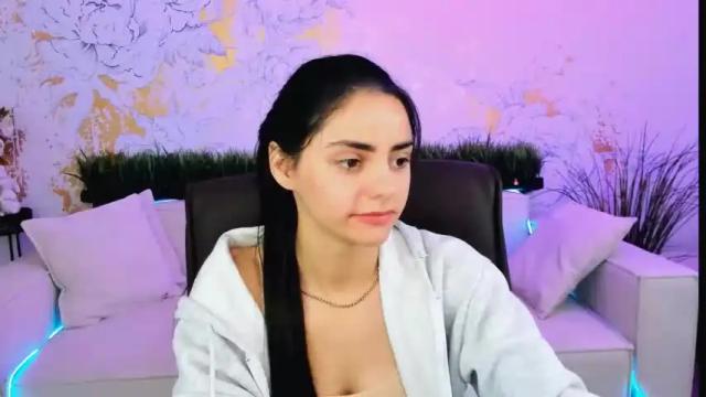 Image 8 of aliciapowell Stream on Chaturbate on 25 months ago