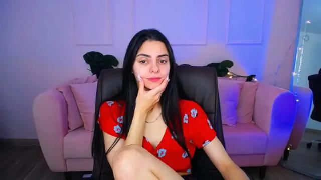 Thumbnail 1, aliciapowell's Stream at Chaturbate, 25 months ago