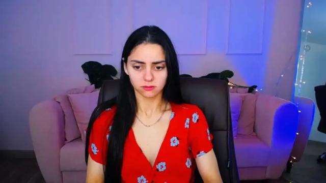 Image 10 of aliciapowell Stream on Chaturbate on 25 months ago