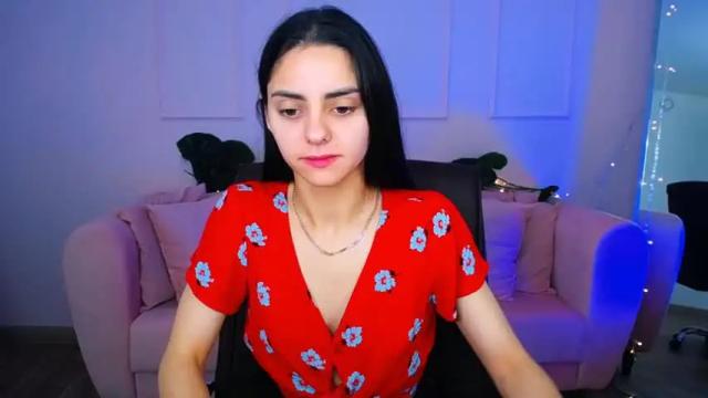 Image 11 of aliciapowell Stream on Chaturbate on 25 months ago