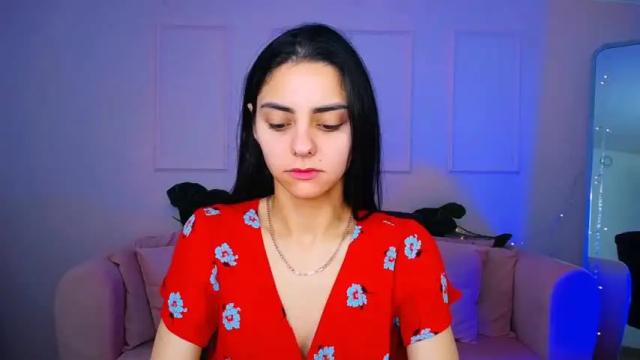 Image 6 of aliciapowell Stream on Chaturbate on 25 months ago