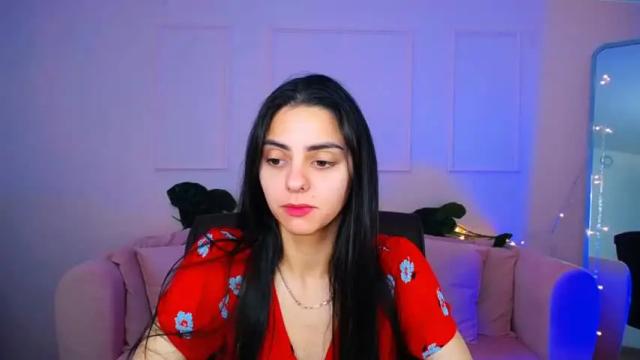 Image 7 of aliciapowell Stream on Chaturbate on 25 months ago