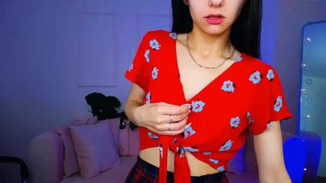 Image 8 of aliciapowell Stream on Chaturbate on 25 months ago