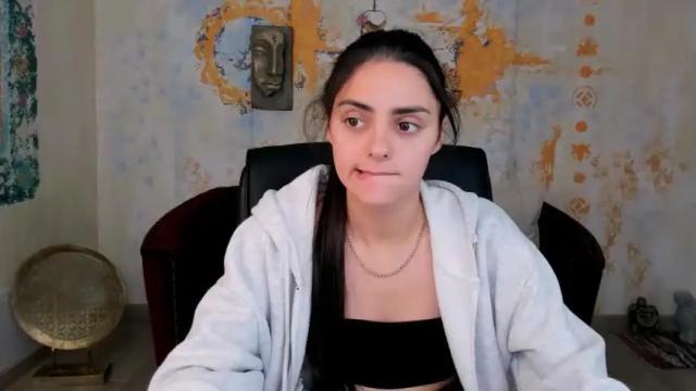 Image 10 of aliciapowell Stream on Chaturbate on 25 months ago