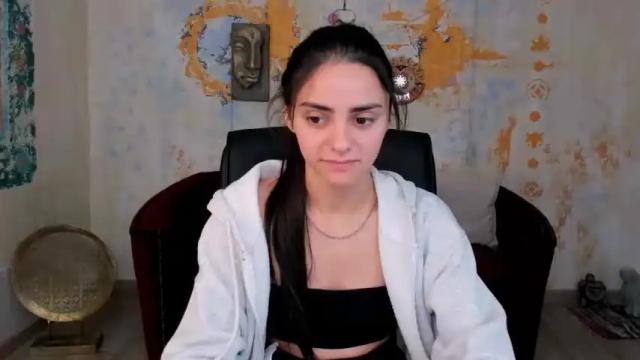 Image 11 of aliciapowell Stream on Chaturbate on 25 months ago