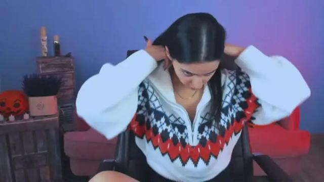 Image 4 of aliciapowell Stream on Chaturbate on 25 months ago