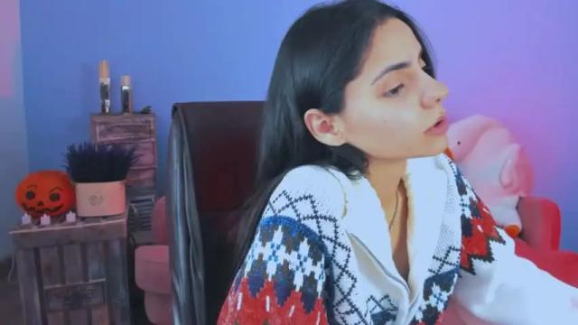 Image 8 of aliciapowell Stream on Chaturbate on 25 months ago