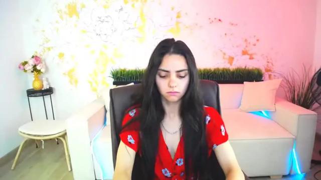 Thumbnail 1, aliciapowell's Stream at Chaturbate, 25 months ago