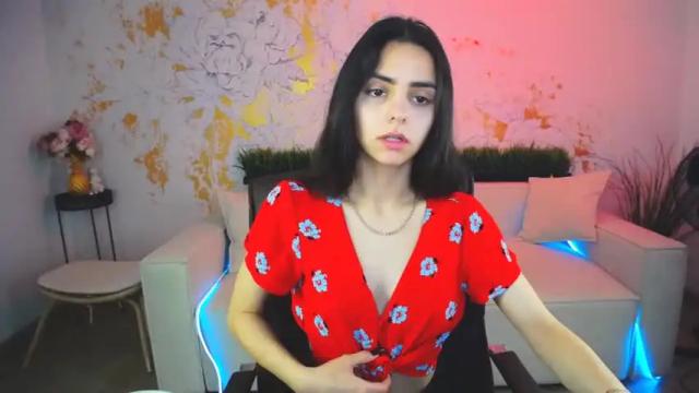 Image 10 of aliciapowell Stream on Chaturbate on 25 months ago