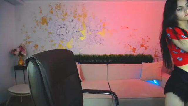 Image 11 of aliciapowell Stream on Chaturbate on 25 months ago