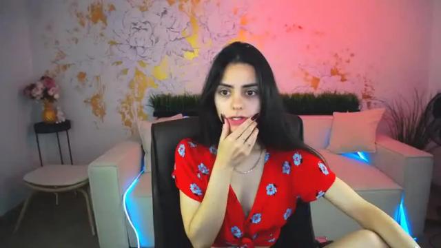 Image 4 of aliciapowell Stream on Chaturbate on 25 months ago