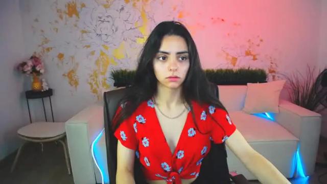 Image 8 of aliciapowell Stream on Chaturbate on 25 months ago