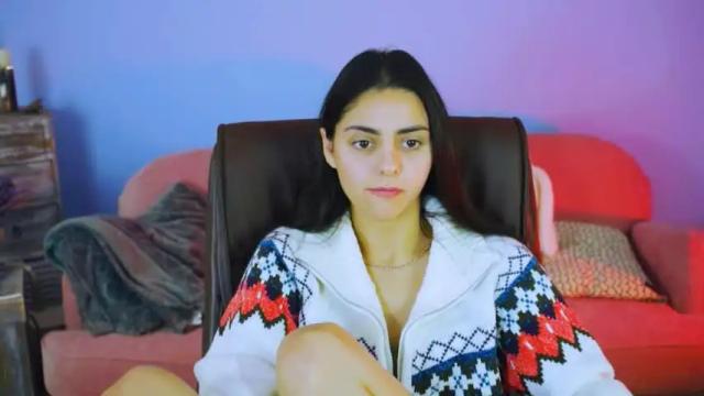 Image 12 of aliciapowell Stream on Chaturbate on 25 months ago